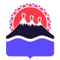 Kamchatka Territory