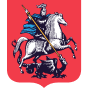 Moscow